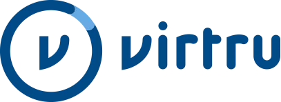 Virtru and Pexip Partner to Add Zero Trust Access Control to Video Meetings