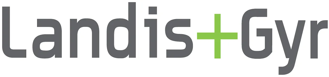 Landis+Gyr Secures Major Contract with Leading US Utility