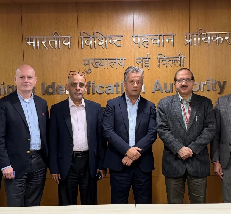 WISeSat.Space and Kaynes Space Technology Advance Partnership to Develop Post-Quantum Security for Indian Satellites