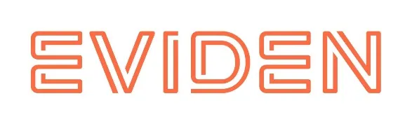 Eviden launches ASTRA-LAS, a new tactical decision-support solution for naval operations