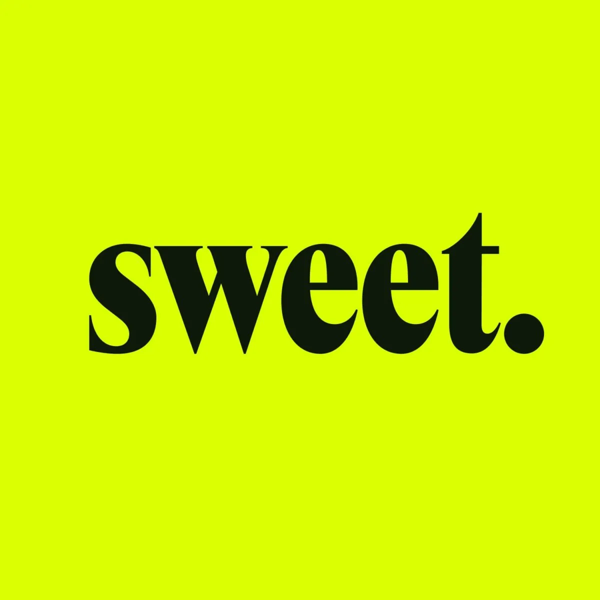 Sweet Security Offers All Organizations Affected by HTTP2Shell Virtual Patching Protection at No Cost