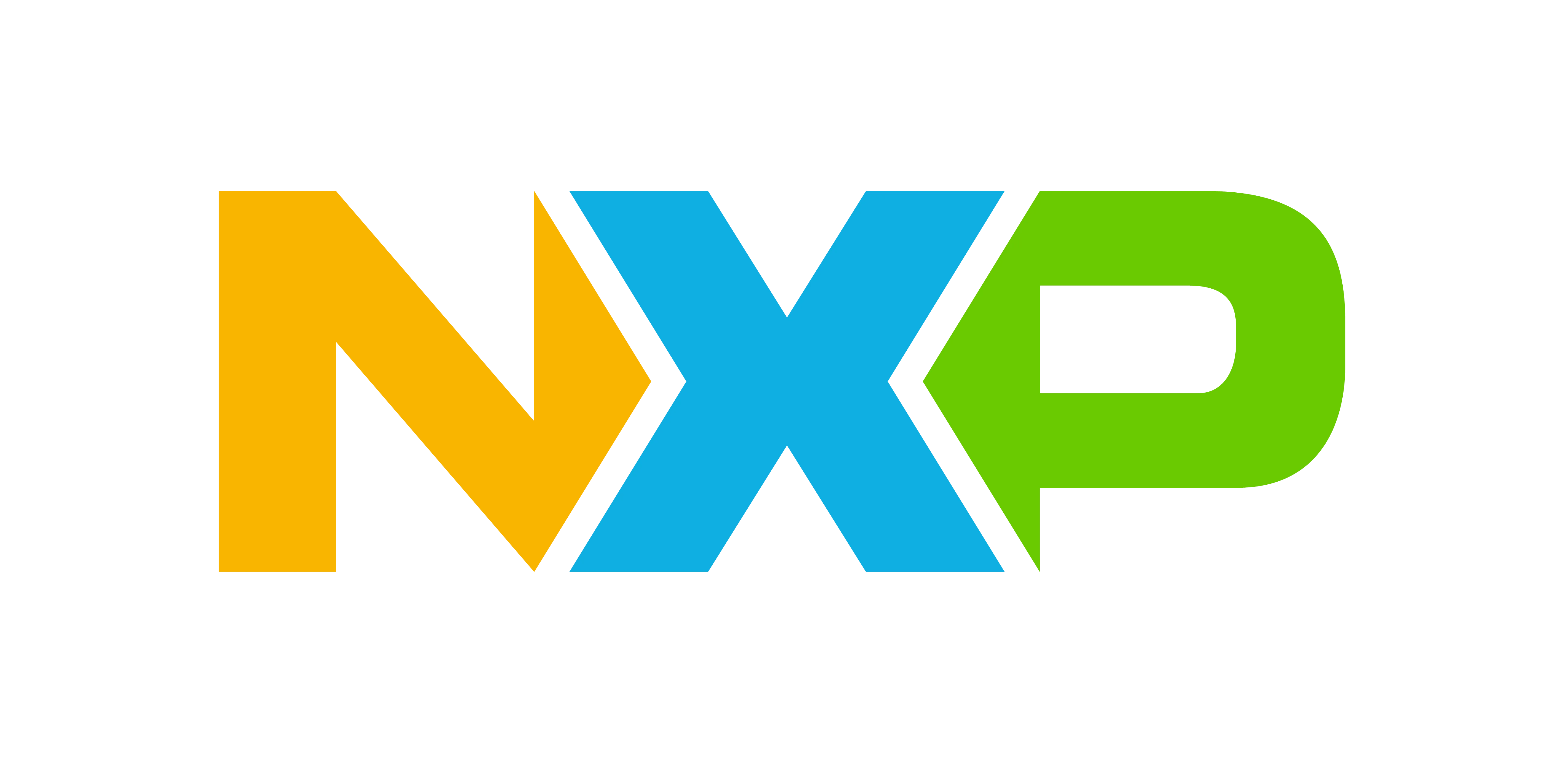 NXP Semiconductors Reports Third Quarter 2026 Results