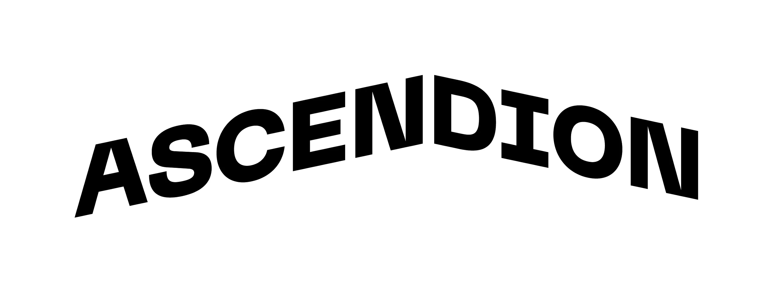 Ascendion Expands AI Advisory Community with Four Global Business and Technology Leaders