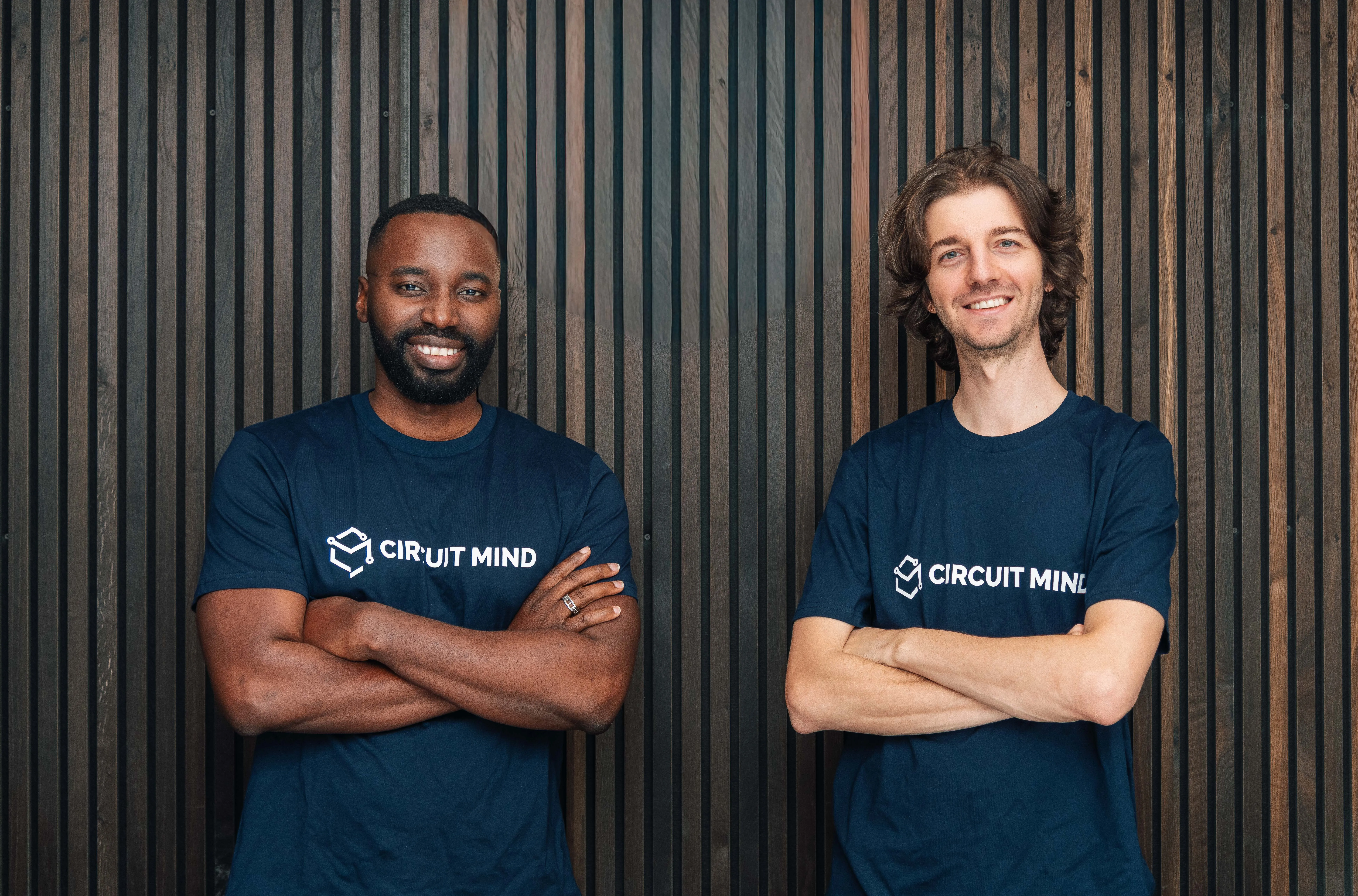 Circuit Mind Announces $25M in Funding to Accelerate the Rise of Electronic Design Intelligence