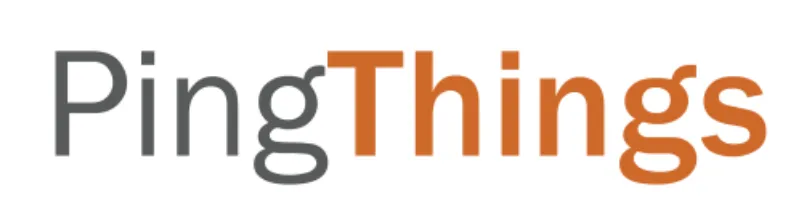 PingThings and Dominion Energy Launch Five-Year Alliance to Redefine the Grid Data Historian