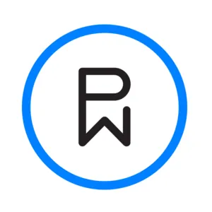 Phunware CEO Dmitry Kroshka to Highlight Guest Intelligence Platform at Emerging Growth Conference on October 29 at 9:40 AM ET