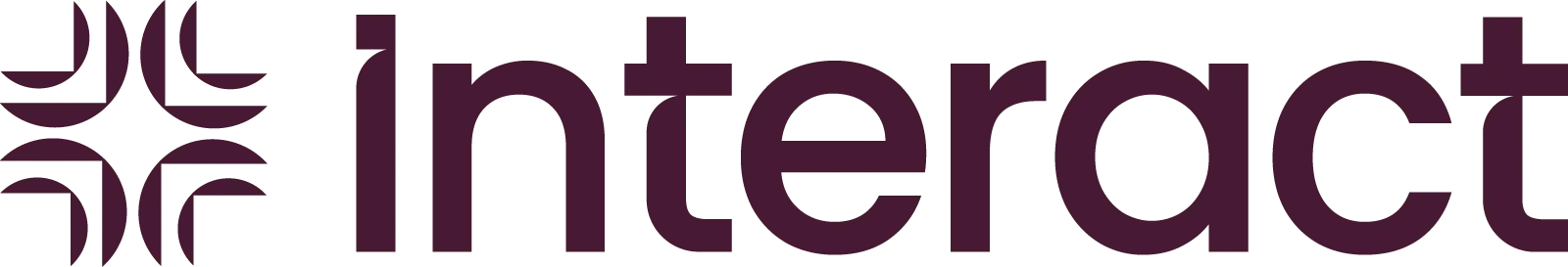 Interact joins Anthropic’s Cyber Verification Program to strengthen enterprise intranet security with Claude Mythos 5.1