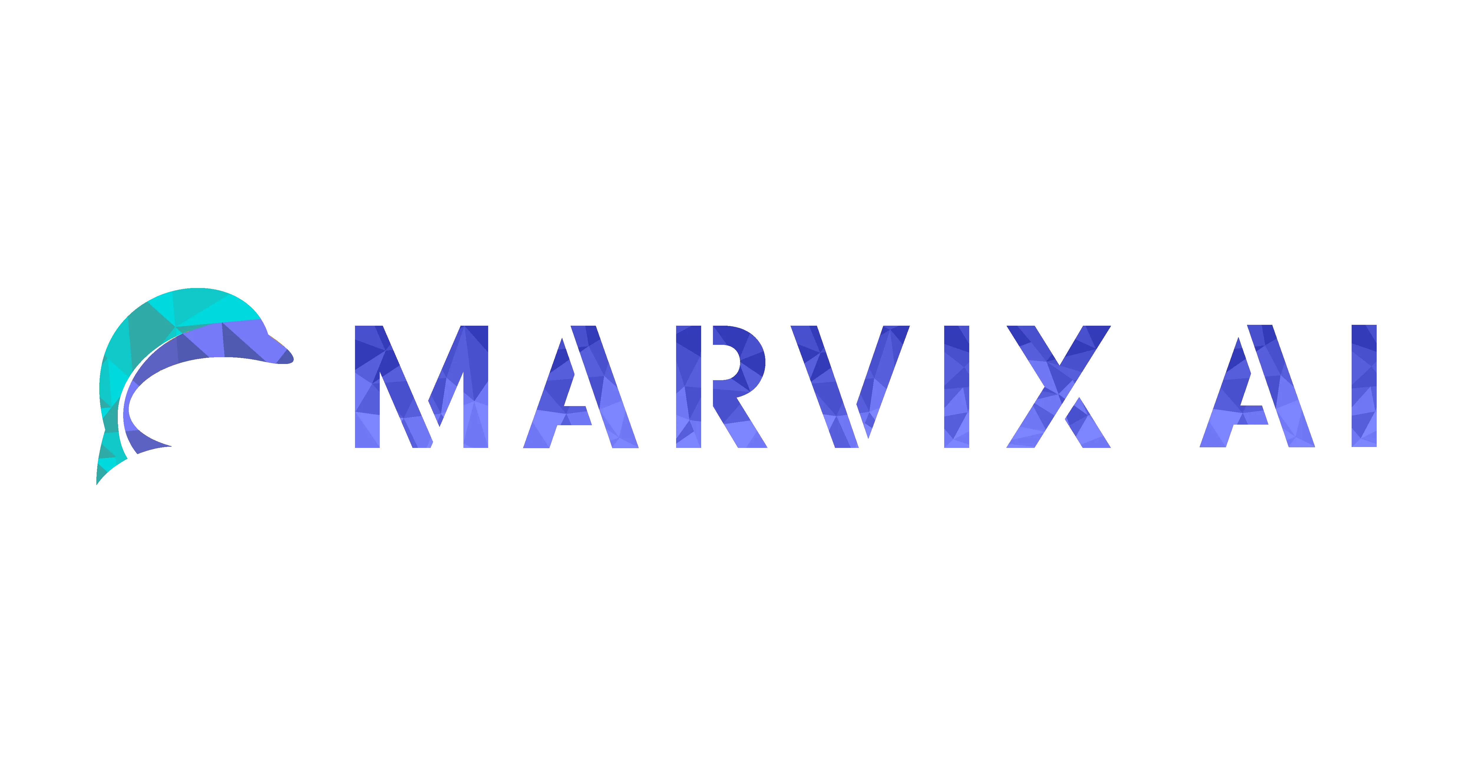Marvix AI Partners with Unlimited Systems to Bring Smarter Clinical Documentation AI to Specialty Practices