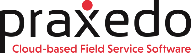Field Service Teams Using AI on Industry-Tailored Platforms Are 5X as Likely to Report Significant Gains in Technician Morale: Praxedo Study