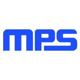 Monolithic Power Systems Reports Third Quarter Results on October 29, 2026