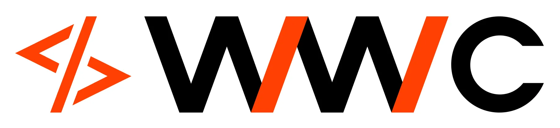 We Write Code Adopts WWC as Public-Facing Name, Reorganizes Around Six Services and Puts AI at the Center