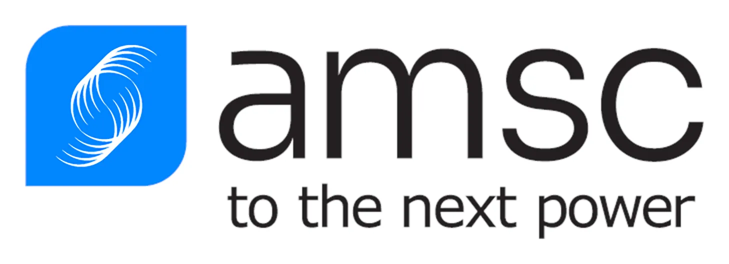 AMSC to Report Second Quarter Fiscal Year 2026 Financial Results on November 4, 2026