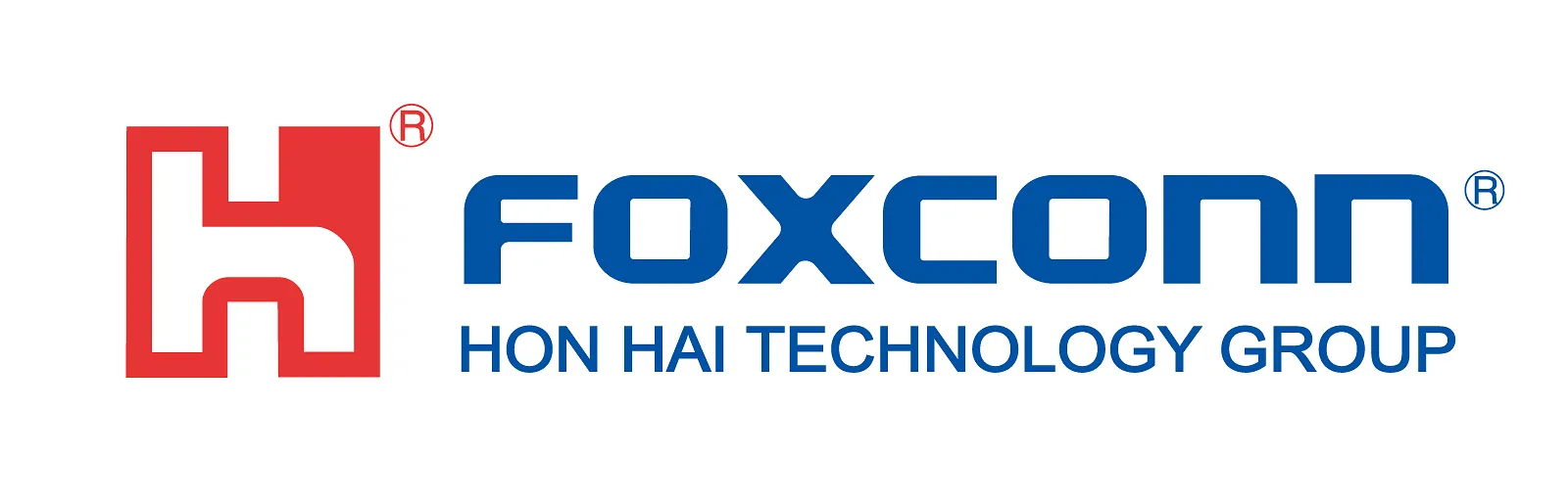 Foxconn Ecosystem Enabling Token Factory For AI In Spotlight At Hon Hai Tech Day 2026