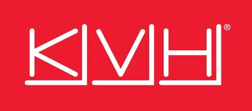 KVH Industries to Host Third Quarter Conference Call on November 5, 2026