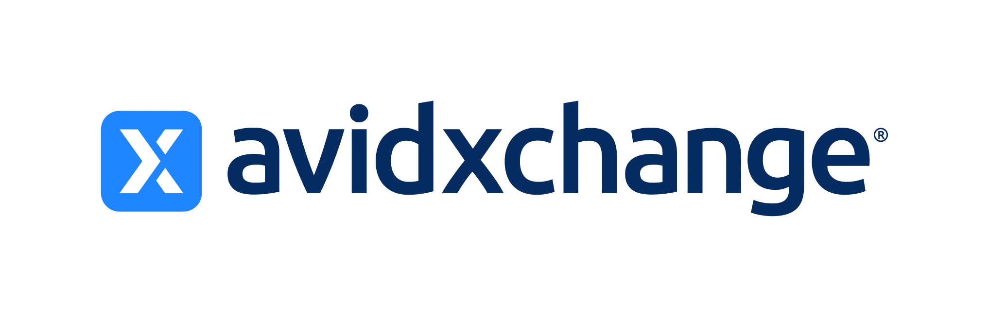 The Payment Strategy Gap: 47% of Mid-Market Businesses Lack a Formal Payment Strategy, New AvidXchange Survey Finds