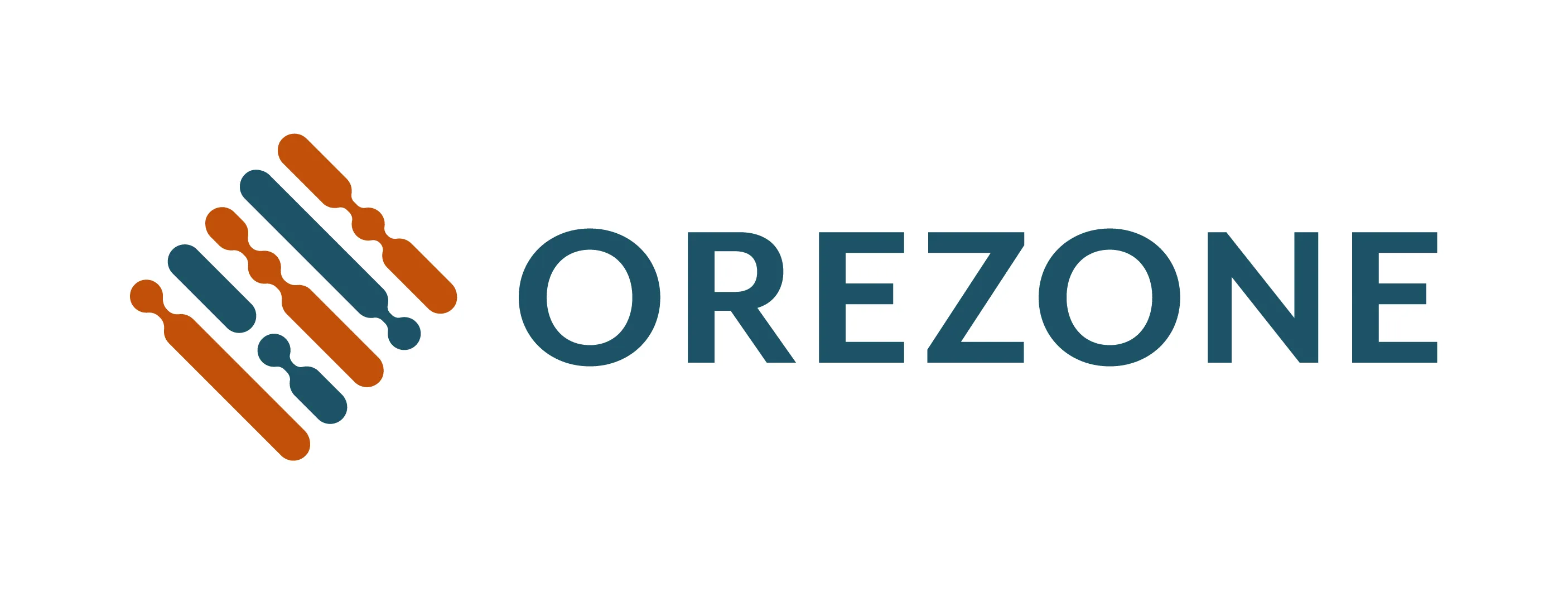 Orezone Files Technical Report for the Casa Berardi Updated Life-of-Mine Plan