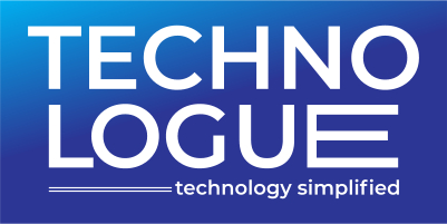 Technologue